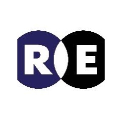 REPARE Electrical & Air Conditioning