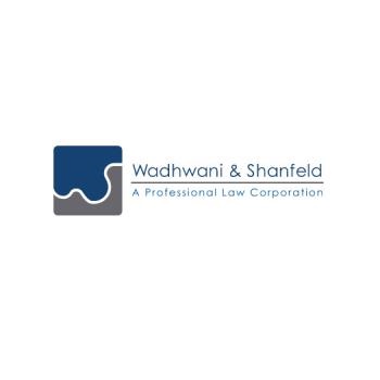 Wadhwani & Shanfeld