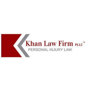 Khan Injury Law
