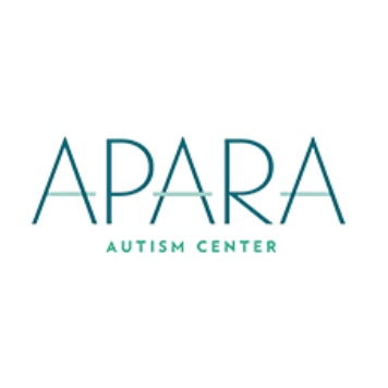 Apara Autism Centers