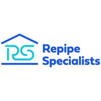 Repipe Specialists - Rockford, IL
