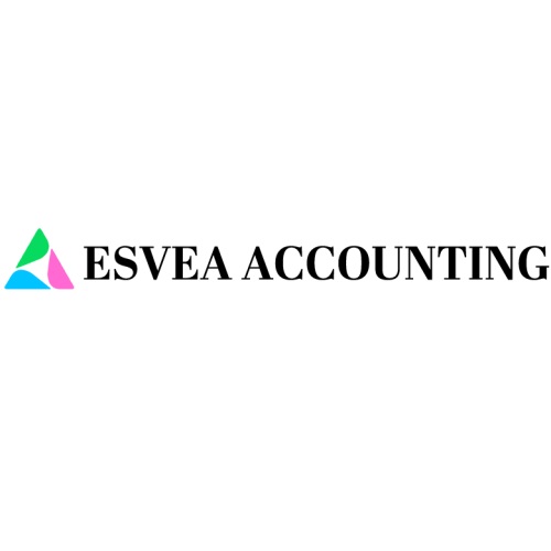 Esvea Accounting