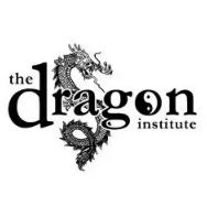 THE DRAGON INSTITUTE