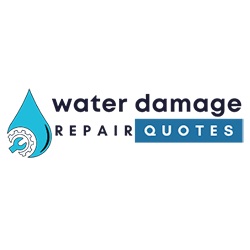Jonquil City Pro Water Damage Restoration
