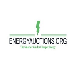 Energy Auction