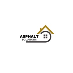 The Golden City Asphalt Solutions