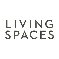 Living Spaces