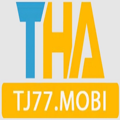 TJ77 - Trang Chủ Nhà Cái TJ 77 Casino Mới nhất