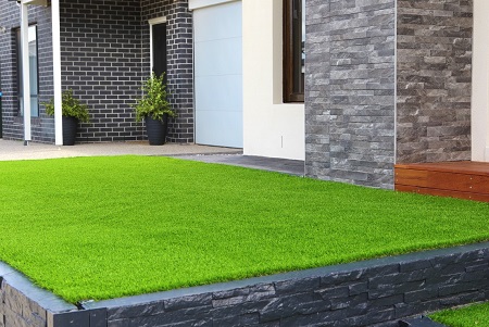 Charleston Artificial Turf Pros