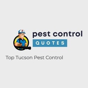 Top Tucson Pest Control
