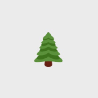 American Dream Tree Service