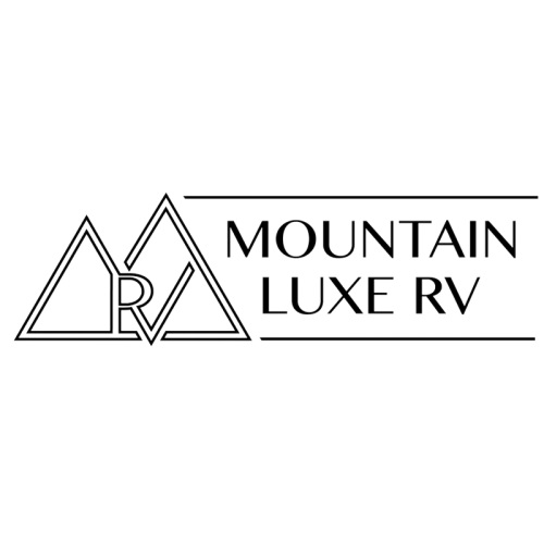 Mountain Luxe RV