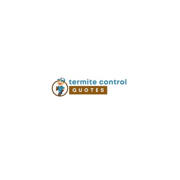 Golf Coast Termite Removal Experts