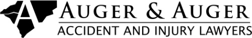 Auger & Auger Accident and Injury Lawyers