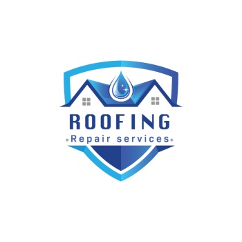 Carrollton All-Star Roofing