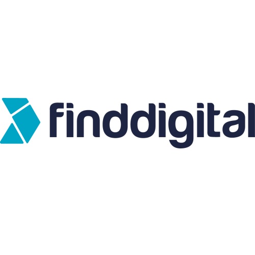Find Digital