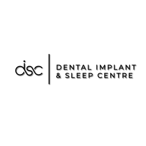 Dental Implant & Sleep Centre