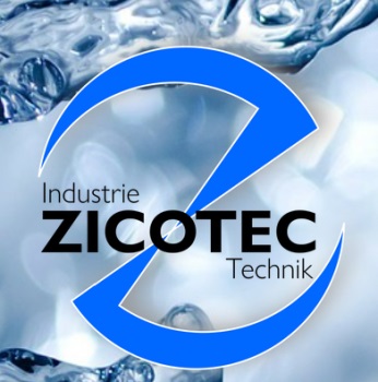 ZicoTec Industrietechnik GmbH
