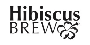 Hibiscus Brew
