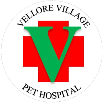Vellore Village Pet Hospital