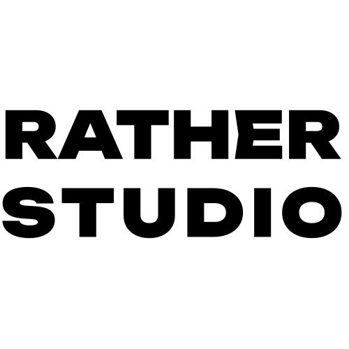 Rather Studio