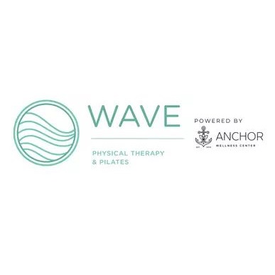 WAVE Physical Therapy & Pilates