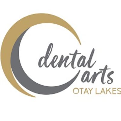 Otay Lakes Dental Arts