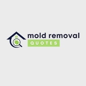 Garland County All-American Mold Removal