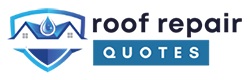 Aiken Roofing Pro