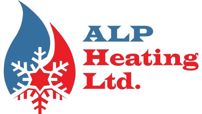 ALP Heating Ltd.