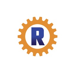 Reed's Appliance Repairs