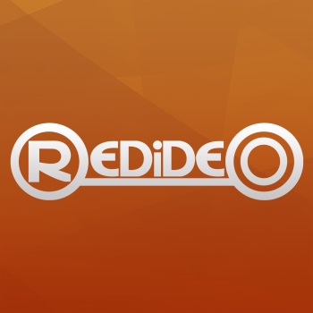 Redideo Studio
