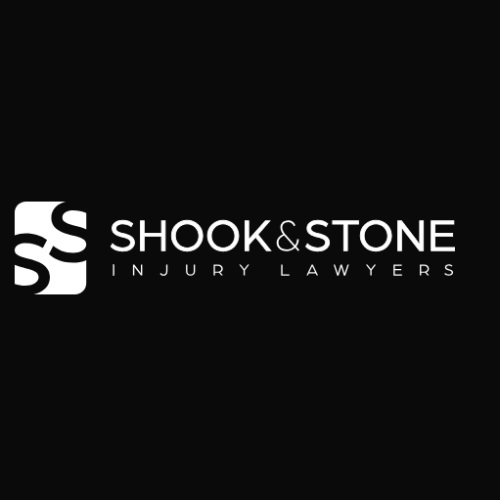 Shook & Stone Personal Injury & Disability Lawyers