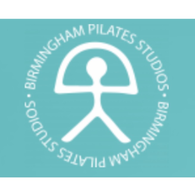 Birmingham Pilates Studios