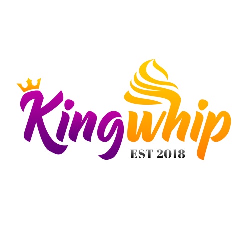 KingWhip