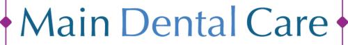 Main Dental Care