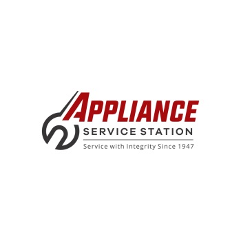 Appliance Service Station