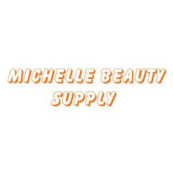 Michelle Beauty Supply [Braiding, Hair Extensions, Wig, Hair Colors, Hair Cutters & Cosmetics]