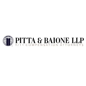 Pitta & Baione LLP
