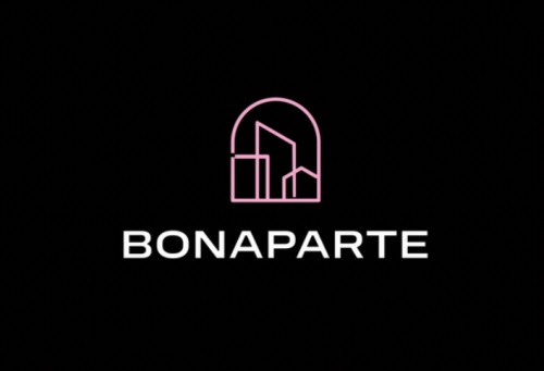 Bonaparte