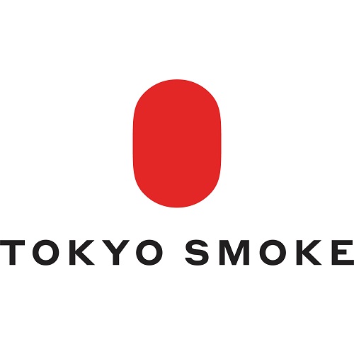 Tokyo Smoke 4660 Kingston Rd