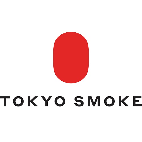 Tokyo Smoke Ottawa Laurier