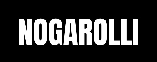 Nogarolli Tattoo & Art Gallery