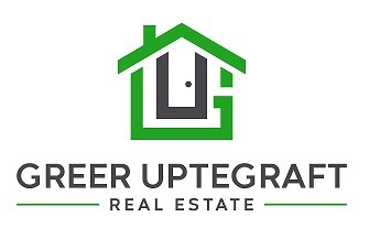 Greer Uptegraft Real Estate