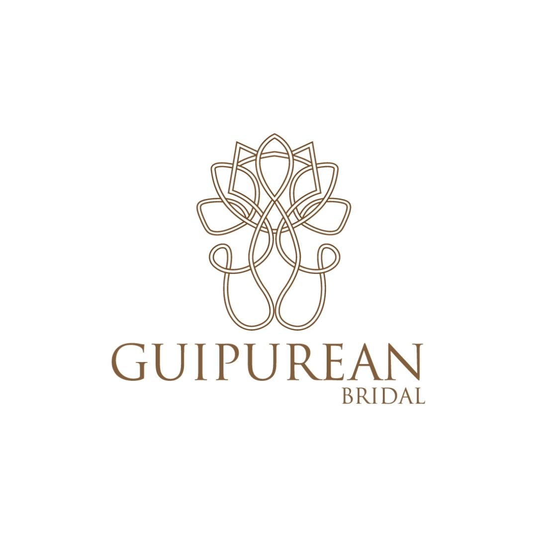 guipureanbridal