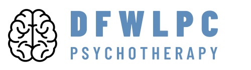 DFWLPC Psychotherapy