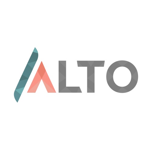 Alto