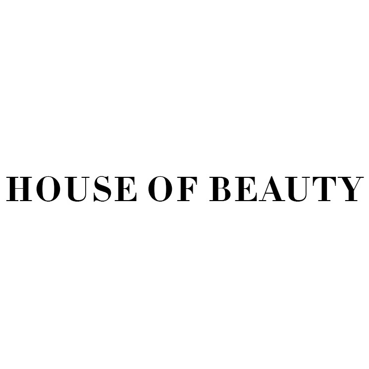 House of Beauty