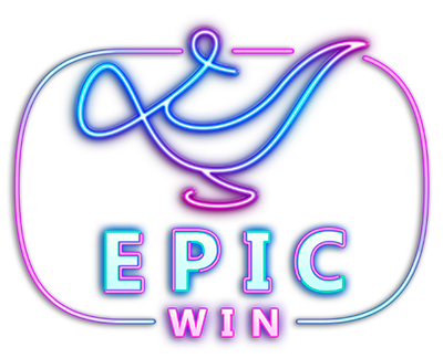 Epicwin Global