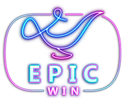 Epicwin Casino